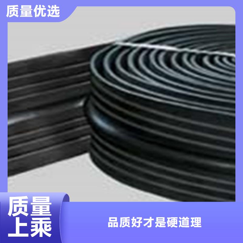 橡胶止水带-【球形支座】实拍品质保障