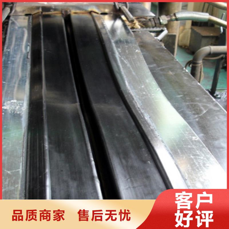 橡胶止水带,【连廊支座】专注细节专注品质|网架钢支座-瑞诚工程橡胶(阳江市分公司)
