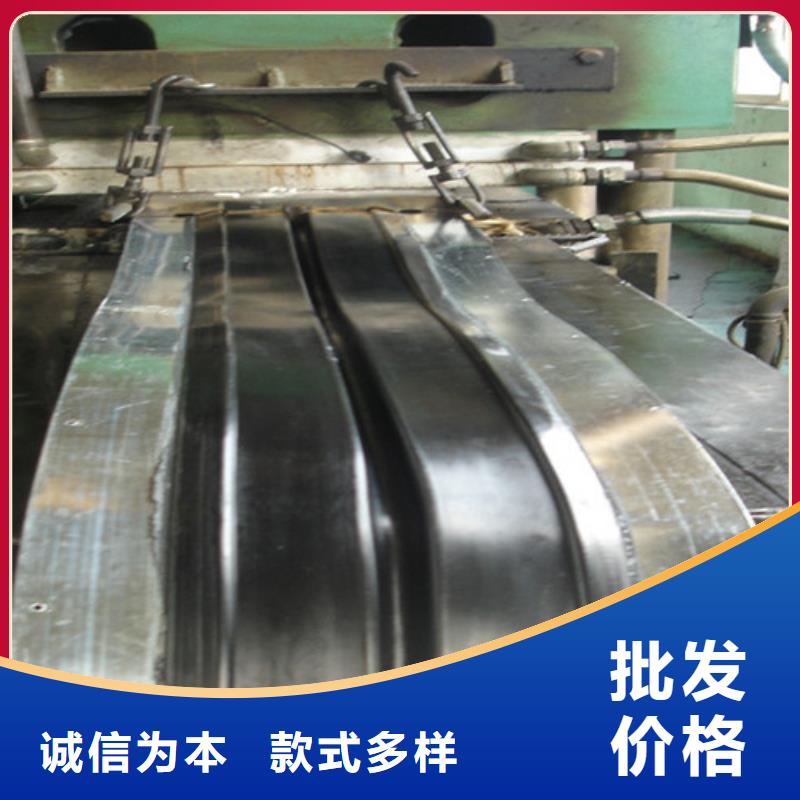 橡胶止水带抗震球型钢支座质量无忧