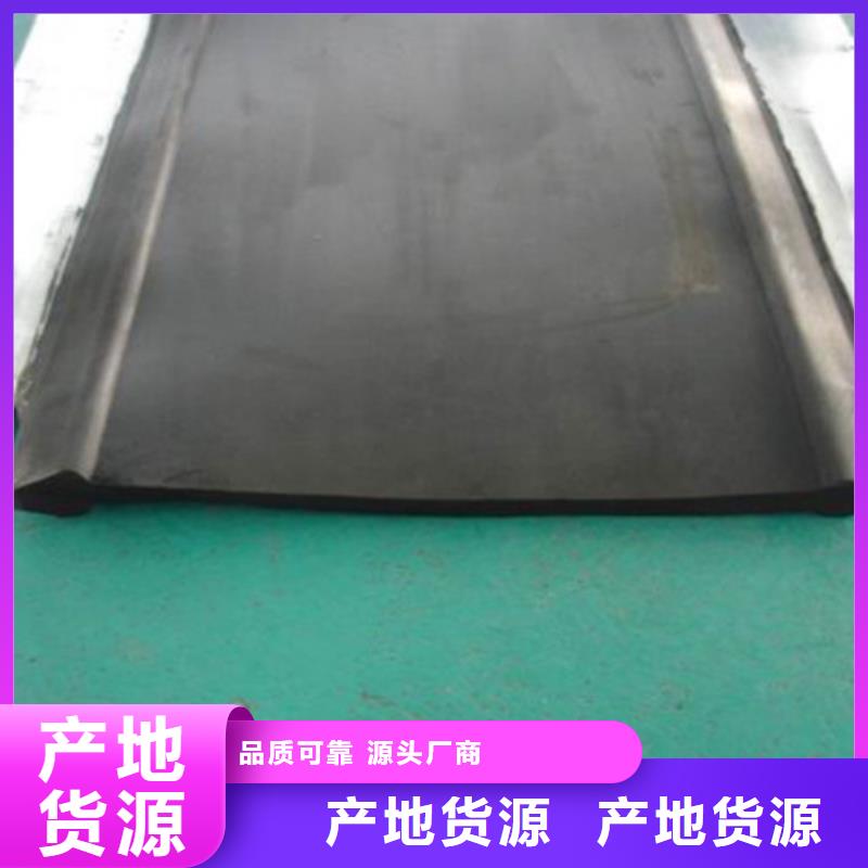 瑞诚【 橡胶止水带 连廊支座专业的生产厂家】-业务覆盖区域|鄂尔多斯|呼和浩特|包头|锡林郭勒|兴安-云商赢企