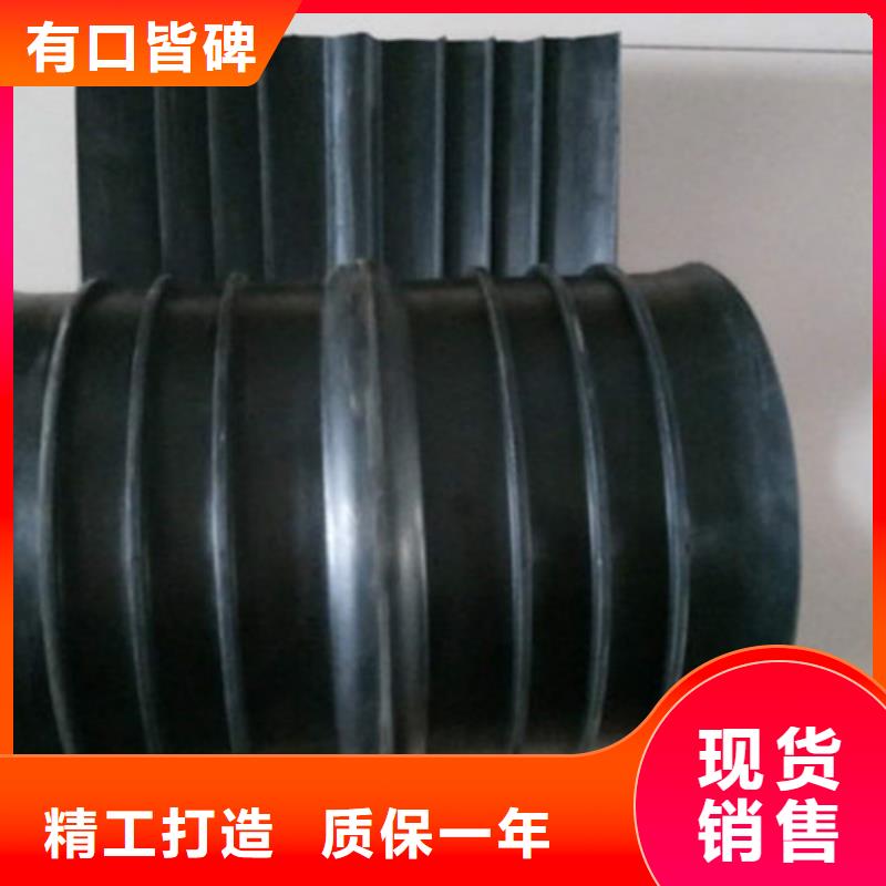 橡胶止水带,【球铰支座】颜色尺寸款式定制