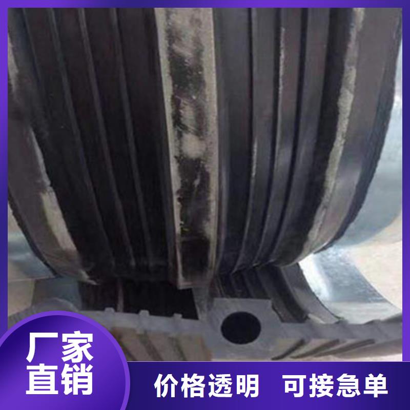 橡胶止水带球铰支座常年出售