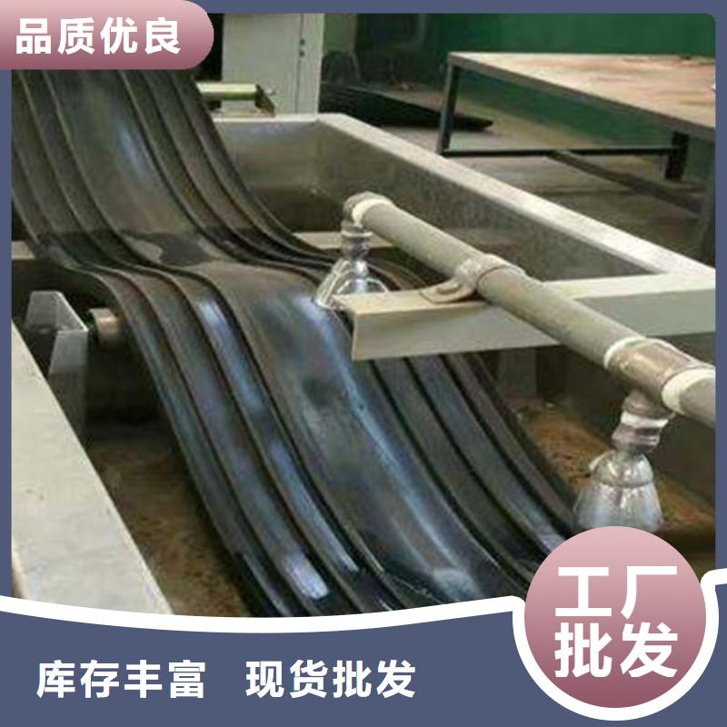 橡胶止水带精工打造