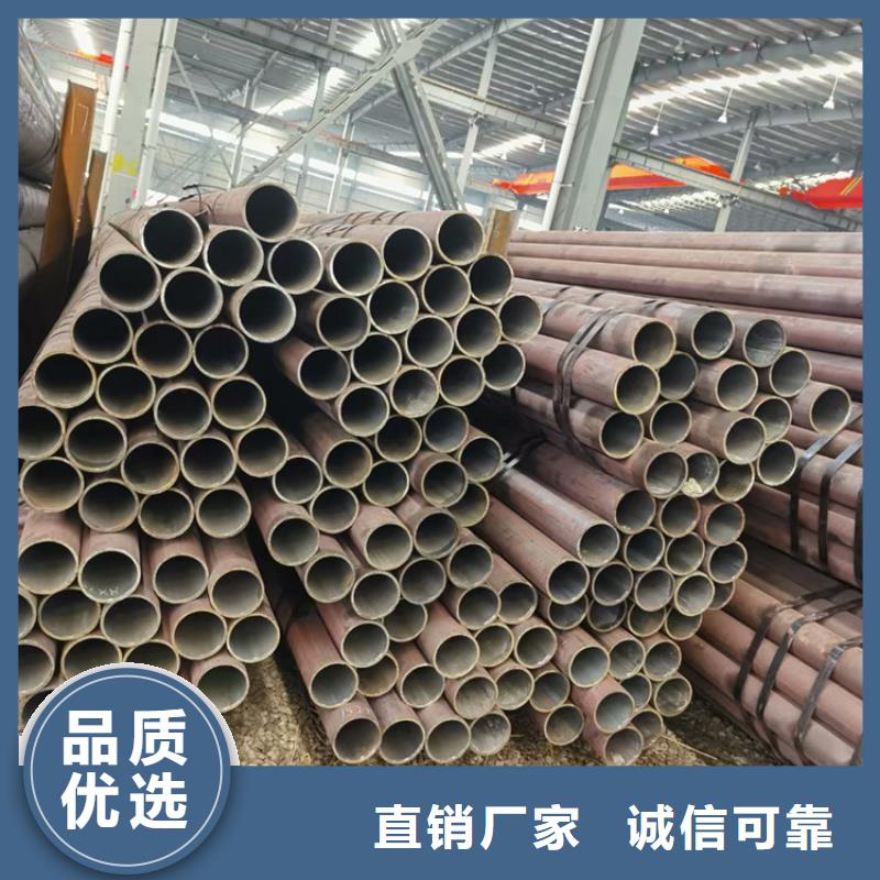 无缝钢管Q345B角钢厂家直接面向客户