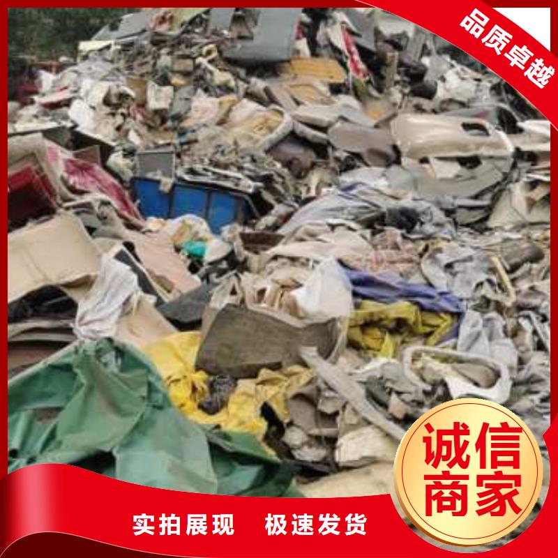 1,处理污泥注重细节