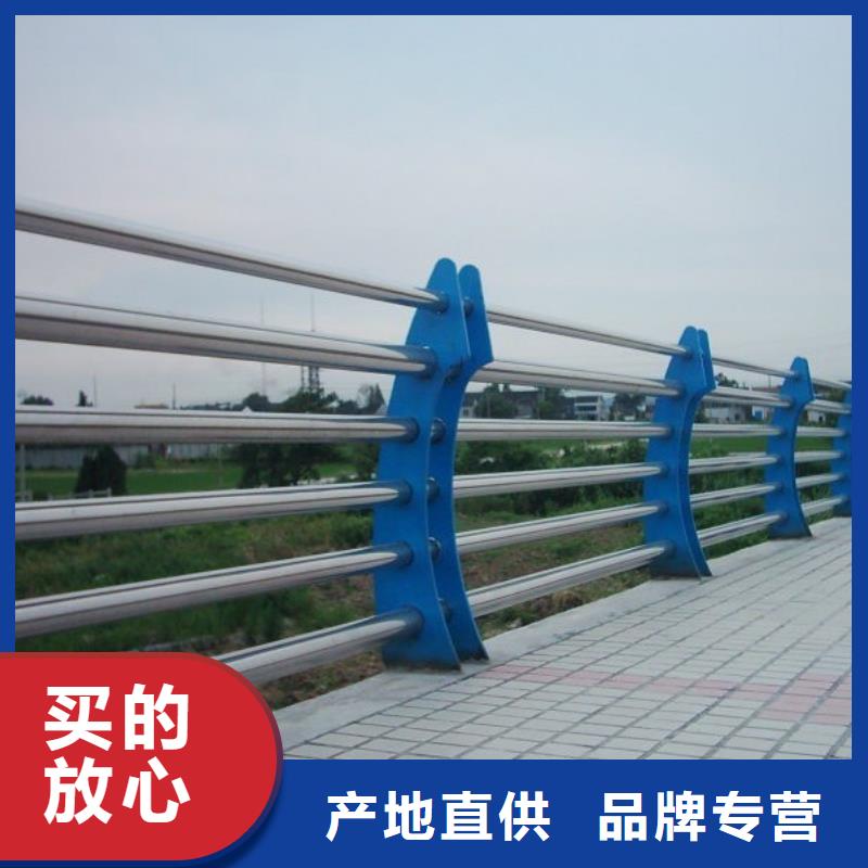 采购桥梁栏杆认准神龙金属制造有限公司