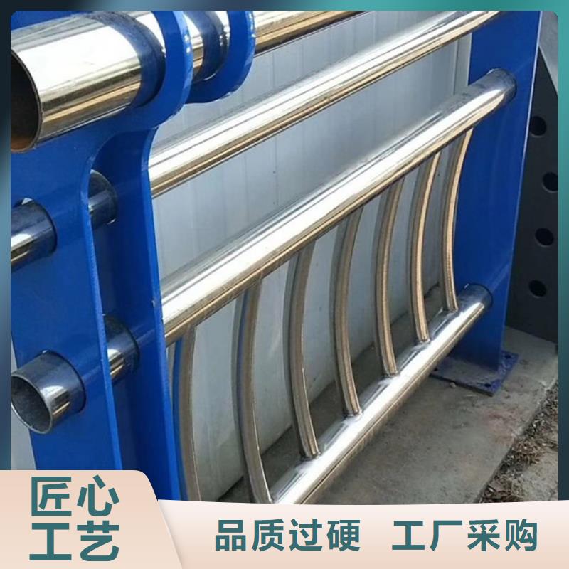桥梁护栏_【镀锌波形护栏】细节决定成败