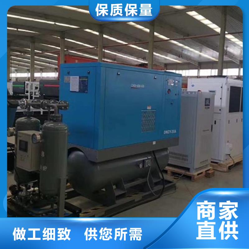 生产销售新型桥梁护栏厂家