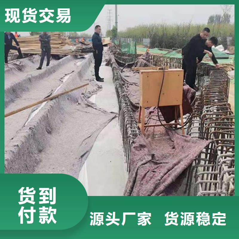 景观护栏,旋转护栏以质量求生存