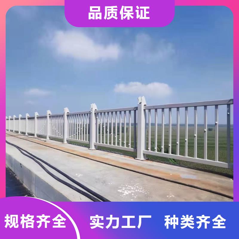 道路护栏旋转护栏库存丰富