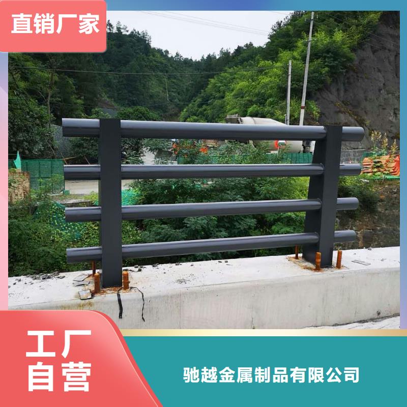 道路护栏q235b波形护栏板当地厂家值得信赖