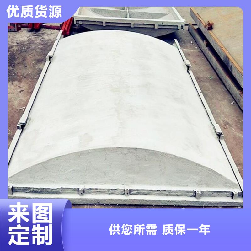 铸铁闸门,【铸铁拍门】规格齐全实力厂家