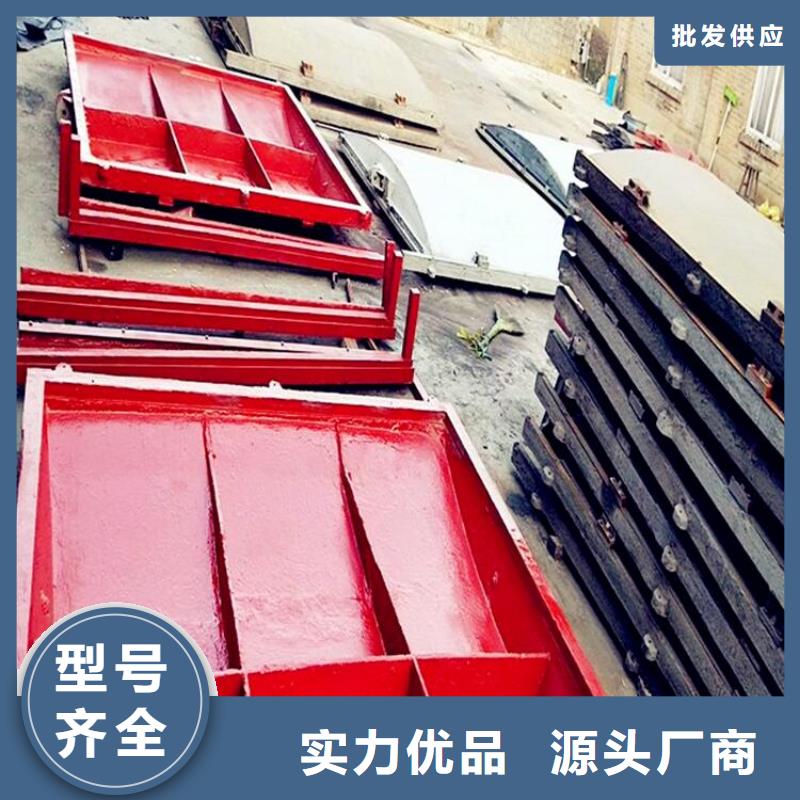 美兰启闭机闸门零售