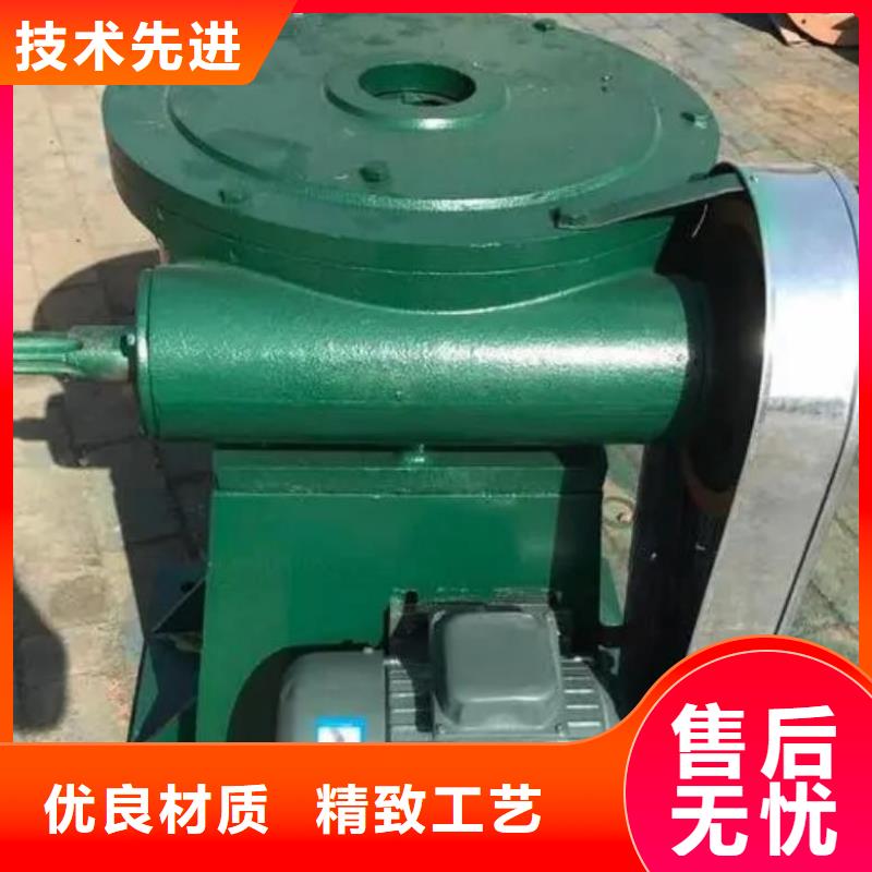 螺杆启闭机采购