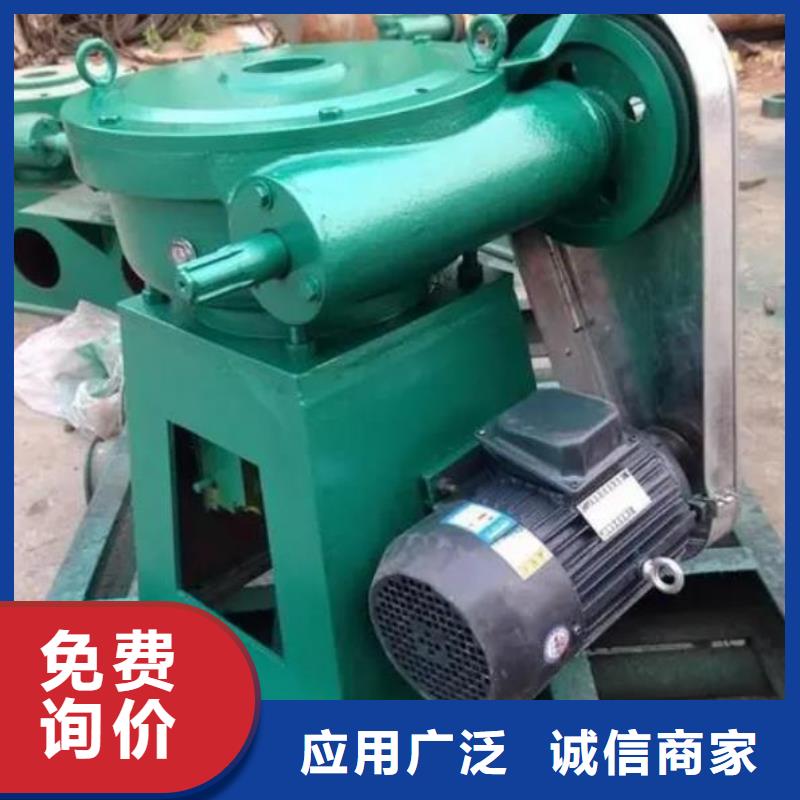  螺杆启闭机质量安心