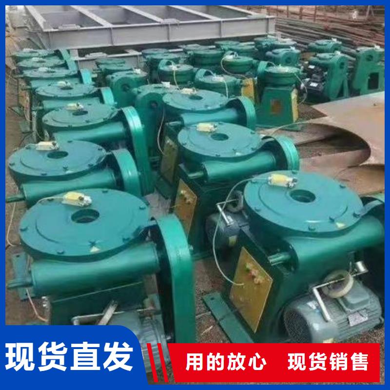  螺杆启闭机源头厂家经验丰富