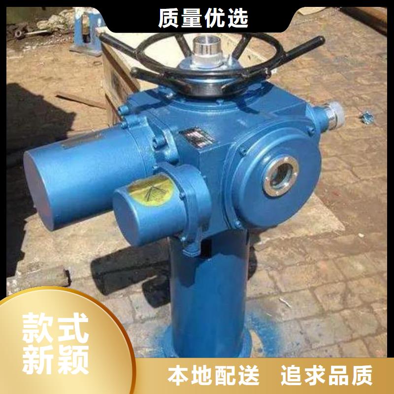 螺杆启闭机厂家直销直供