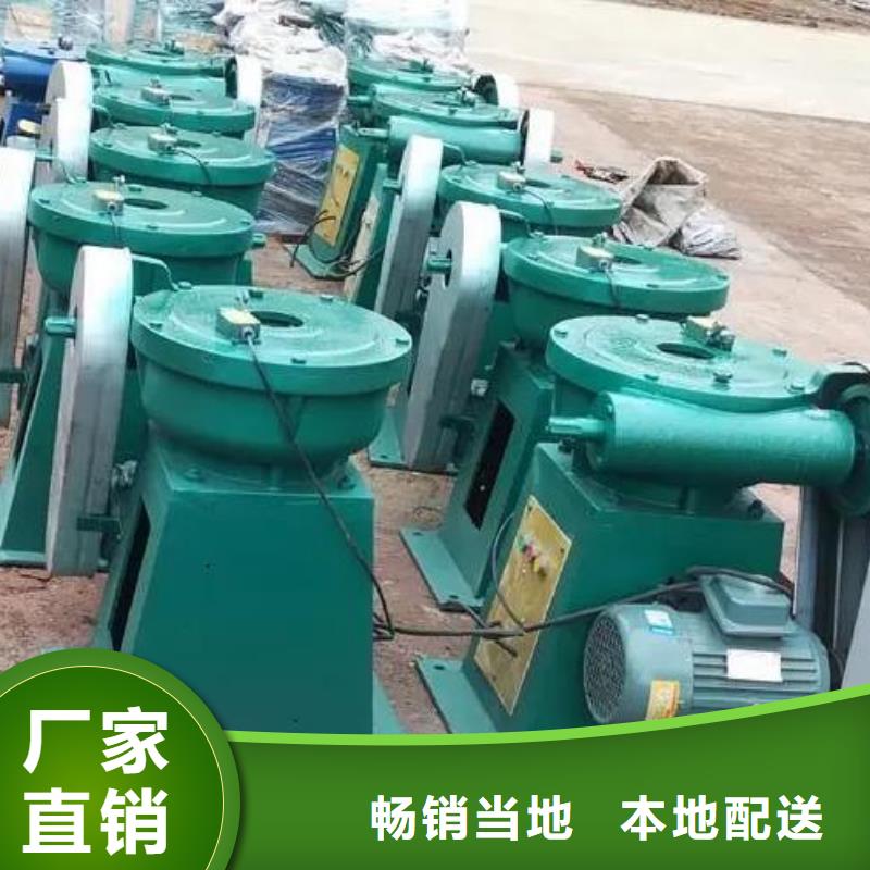 螺杆启闭机【钢制闸门】专注细节使用放心