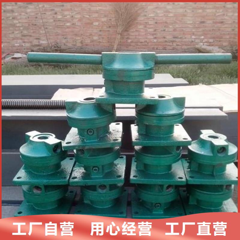清污机【螺杆启闭机】,钢制拍门厂家大量现货供应-云商赢企