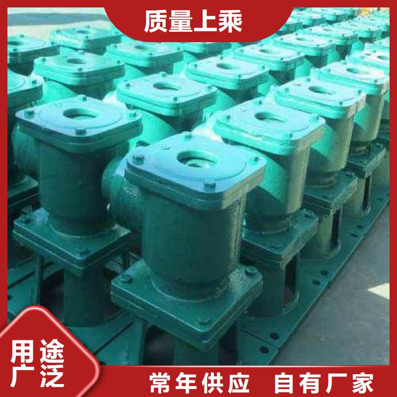  螺杆启闭机来电咨询