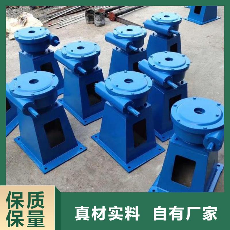 【实体诚信厂家 螺杆启闭机,清污机产地厂家直销】_扬禹水工机械有限公司