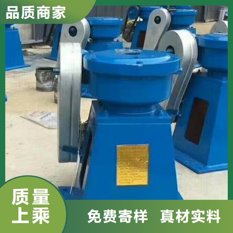 QL30KN螺杆启闭机规格齐全