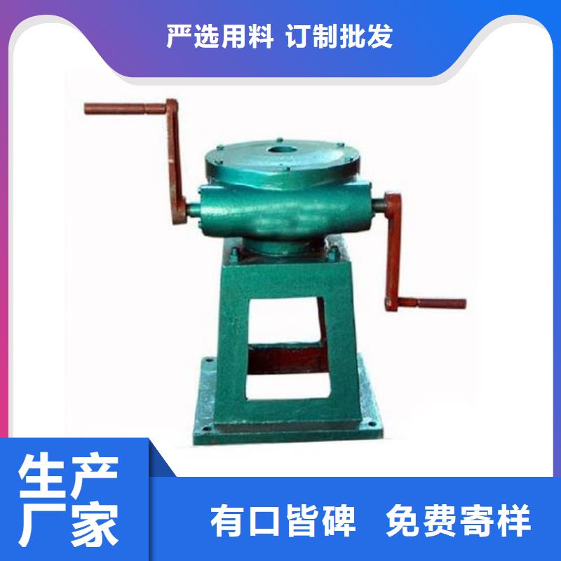 螺杆启闭机-钢制拍门厂家定制定做