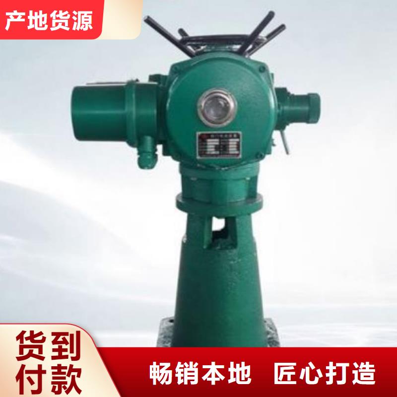 【螺杆启闭机】液压折叠坝产地工厂