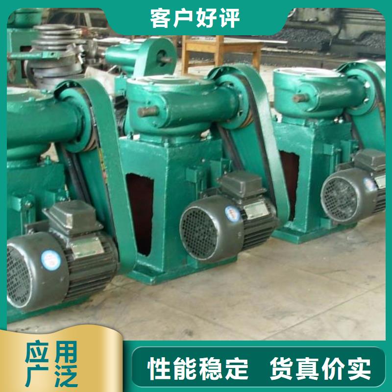  螺杆启闭机实力商家