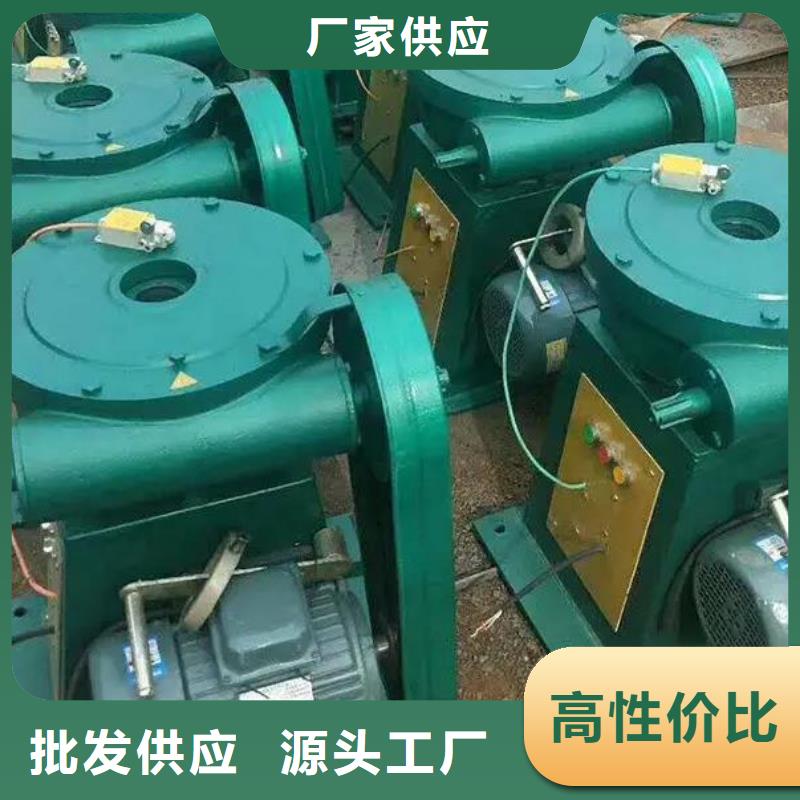 螺杆启闭机,卷扬启闭机订制批发