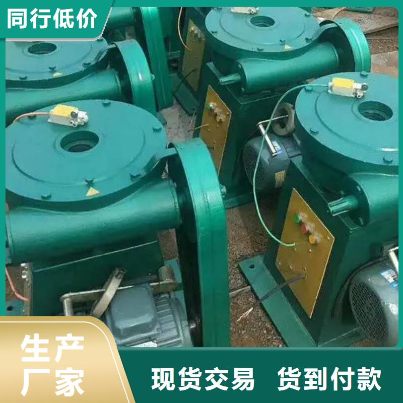 螺杆启闭机工程施工案例