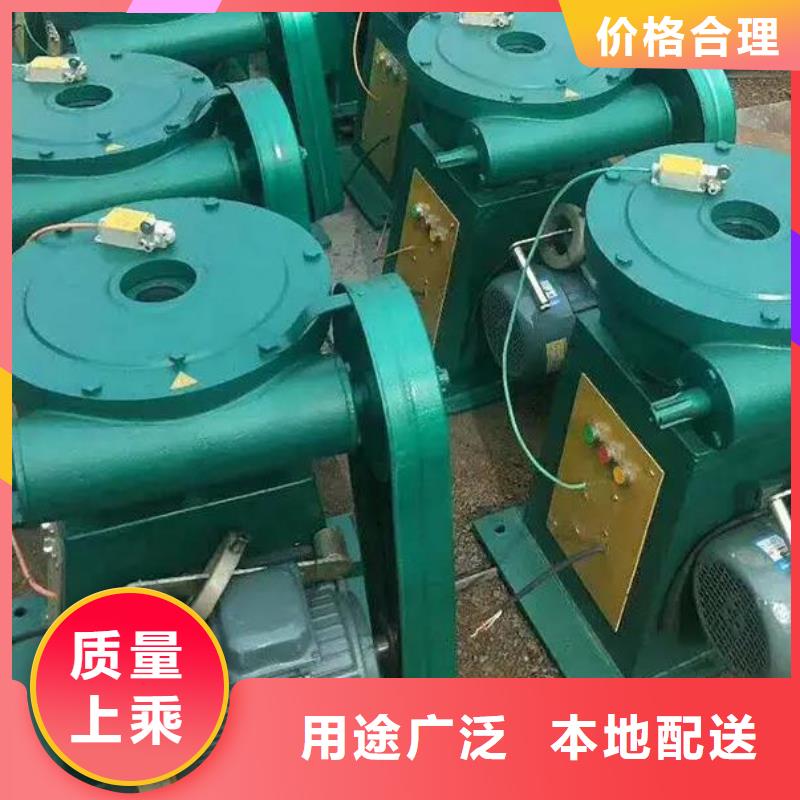 螺杆启闭机暗杆式启闭机质量优选