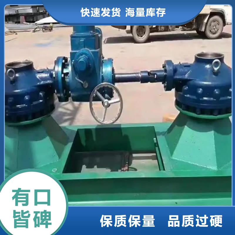 螺杆启闭机,【钢制拍门】厂家直销规格多样