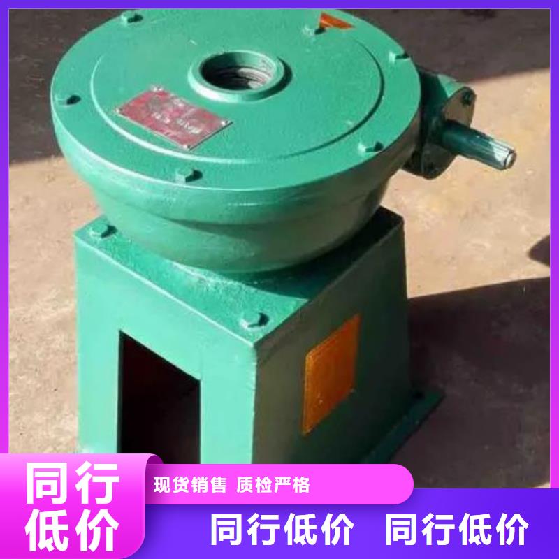 螺杆启闭机液压启闭机拥有核心技术优势