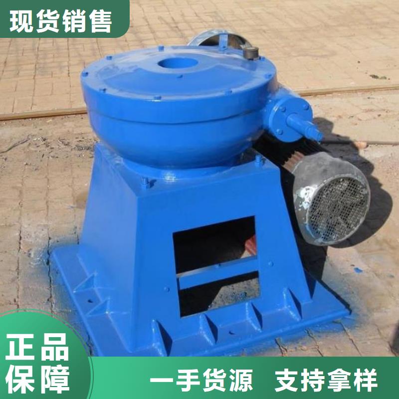【 螺杆启闭机 液压折叠坝海量库存】