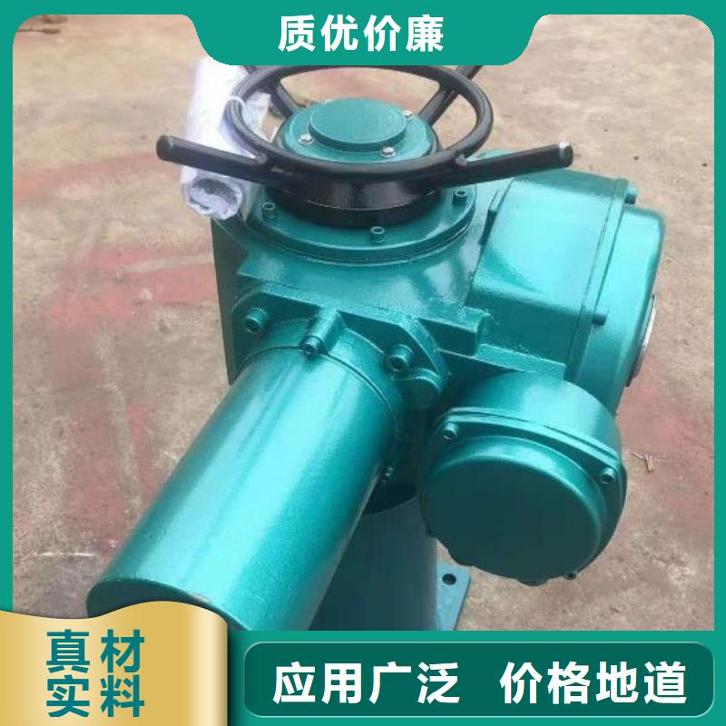 【螺杆启闭机】 钢制拍门现货采购