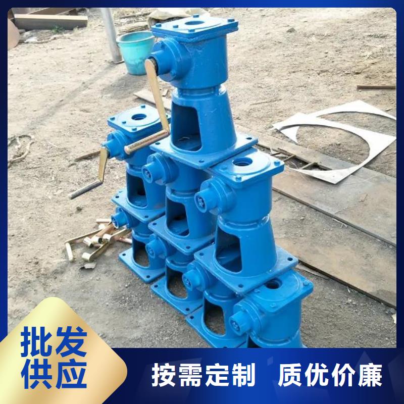螺杆启闭机,钢制闸门我们更专业