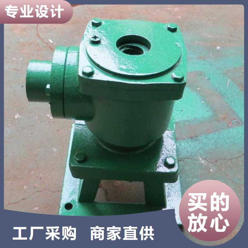 螺杆启闭机 不锈钢清污机厂家批发价