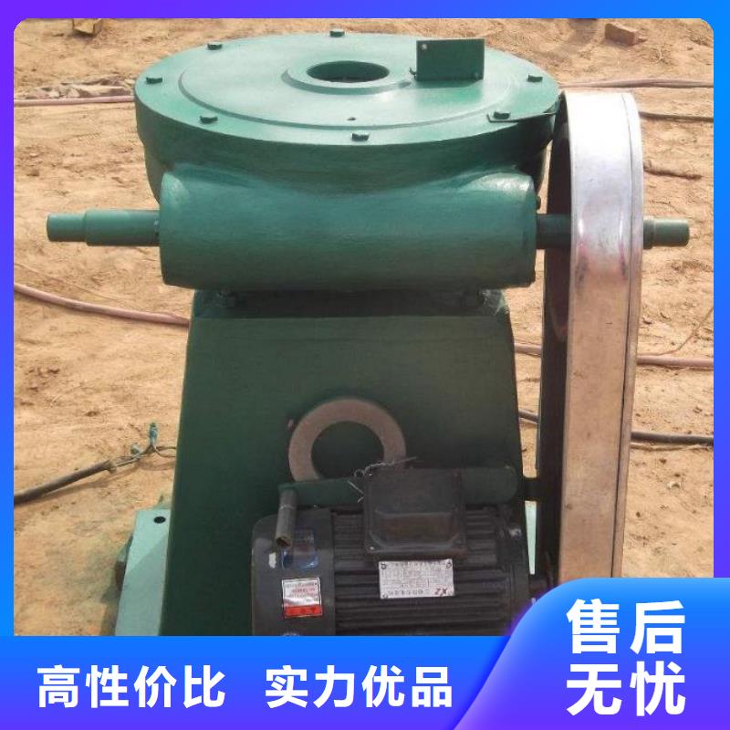 螺杆启闭机认准大品牌厂家