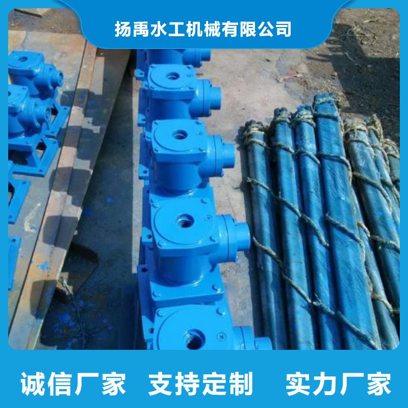 螺杆启闭机,球墨铸铁闸门支持定制批发