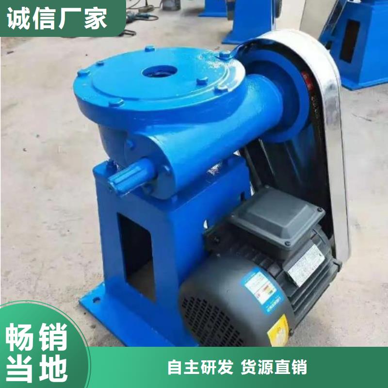 螺杆启闭机玻璃钢拍门匠心工艺