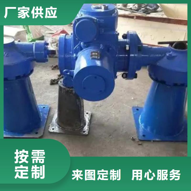 【实体诚信厂家 螺杆启闭机,清污机产地厂家直销】_扬禹水工机械有限公司