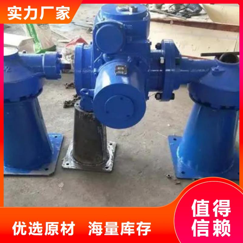 螺杆启闭机清污机工厂采购