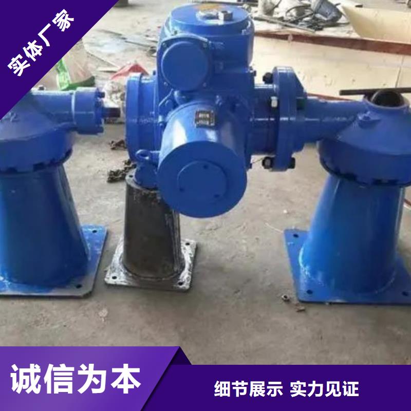 螺杆启闭机拒绝差价