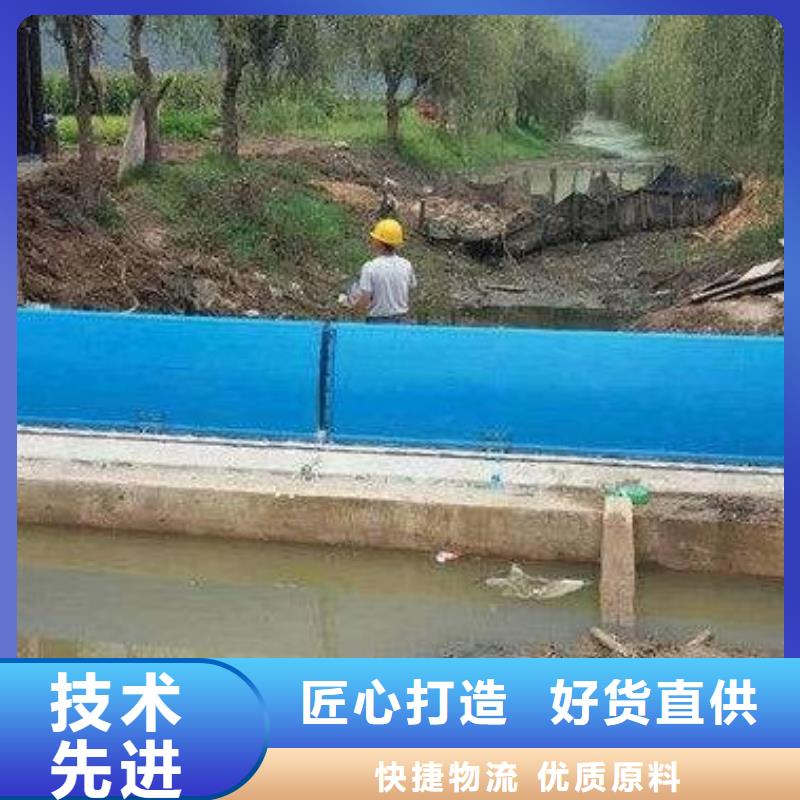 翻板闸门,【电动装置启闭机】用的放心|暗杆式启闭机-河畔水利机械厂(乌海市分公司)