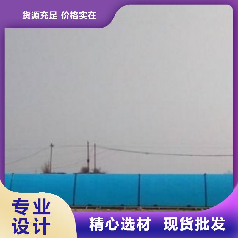  翻板闸门好产品价格低