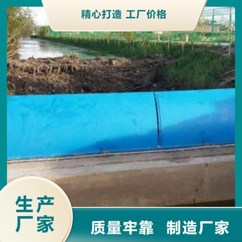 翻板闸门,【铸铁闸门】匠心工艺 河畔水利机械厂(安徽省分公司)