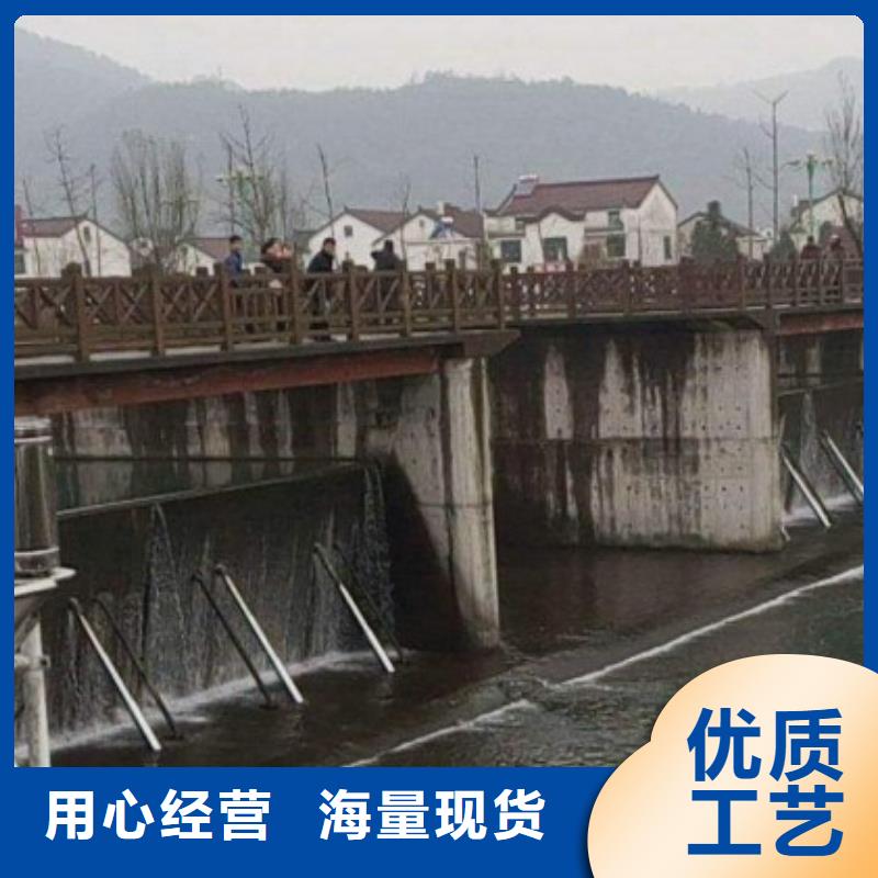 质优价保【翻板闸门】-手提铸铁闸门库存充足同城厂家