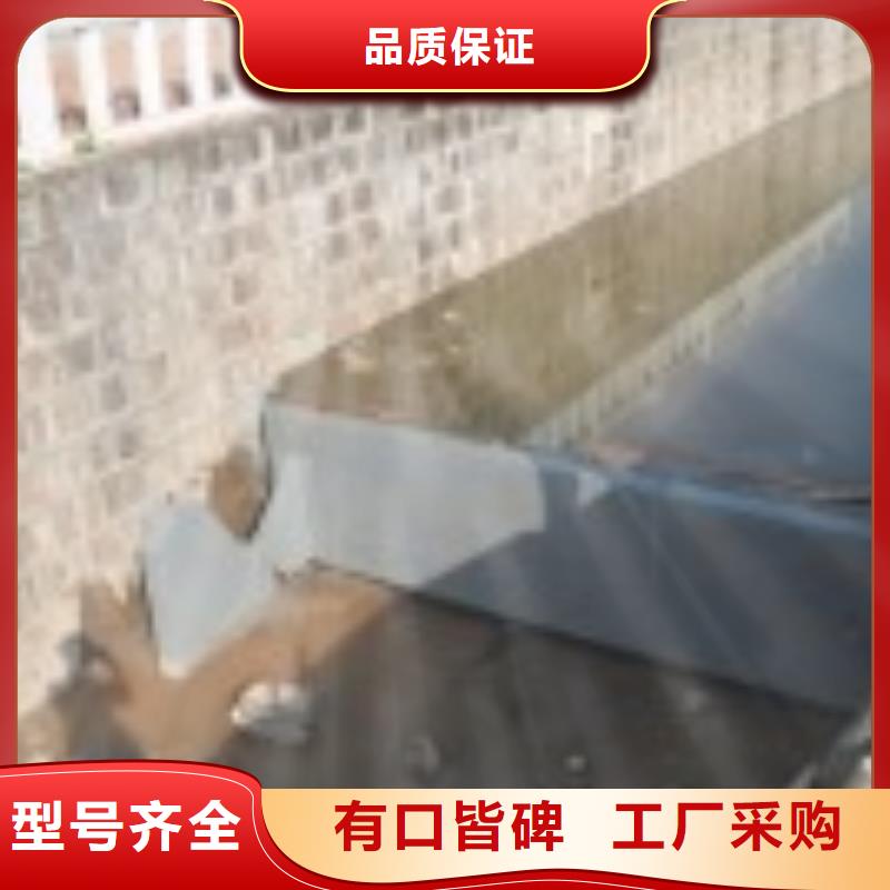 溢洪道闸门厂家价格
