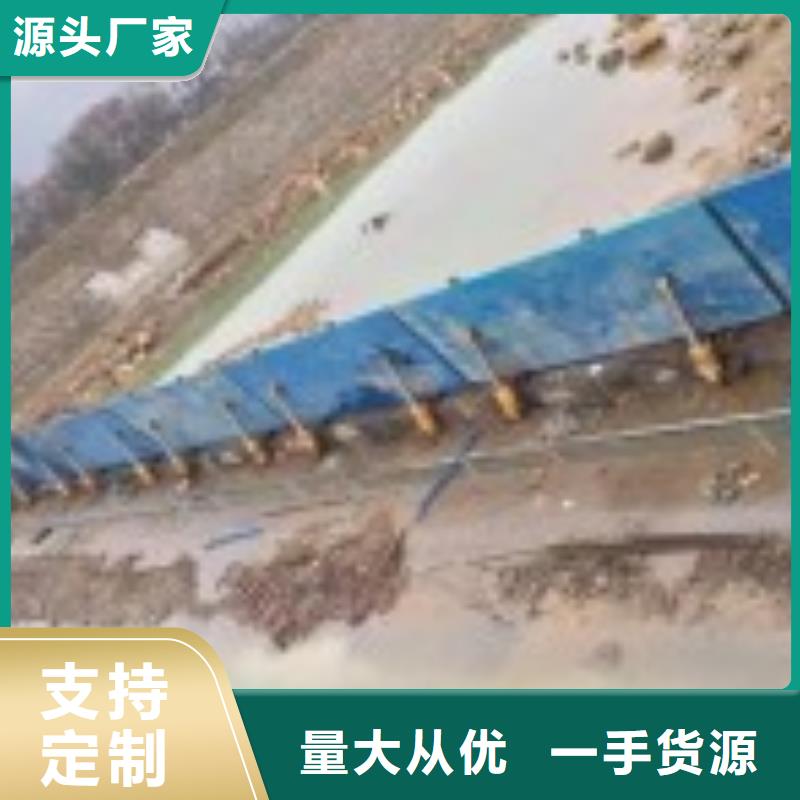优选:品质无所畏惧【翻板闸门】,拦污栅按需定制真材实料-的图文介绍